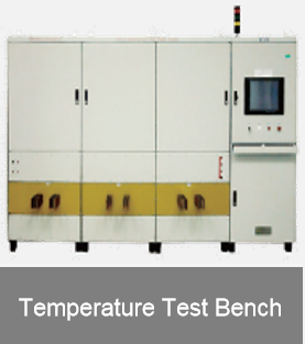 2.13 https://www.hecheng-electric.com/wp-content/uploads/2021/08/2.14.png