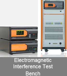 2.14 LAB