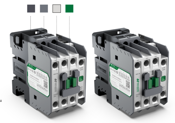 微 信 图片 _20210807115106 Contactors